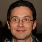 Mike Harting Kunde Happylifeguru