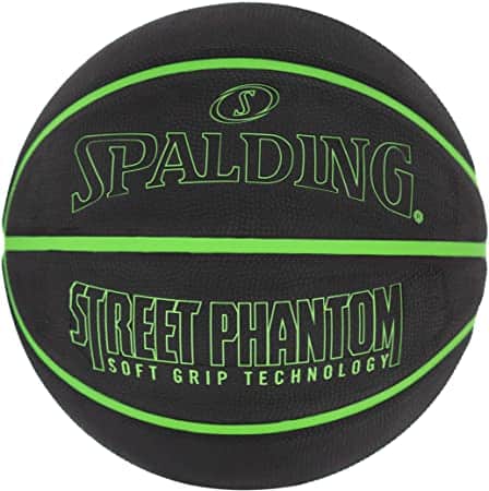 Basketball geschmolzen GG7X Sporting Premium Composite Lederball Outdoor NEU 