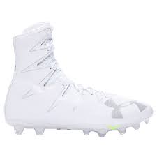 Under Armour Highlight Cleats