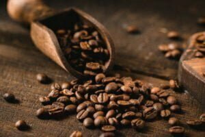 12 World's Best Coffee Beans (Ranked & Reviewed) Happylifeguru