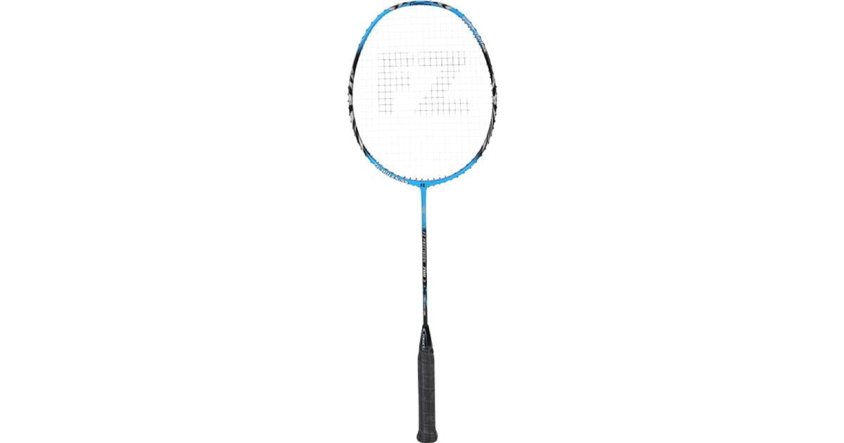 9 Best Badminton Racket For All Types Of Players (Buyer’s Guide ...