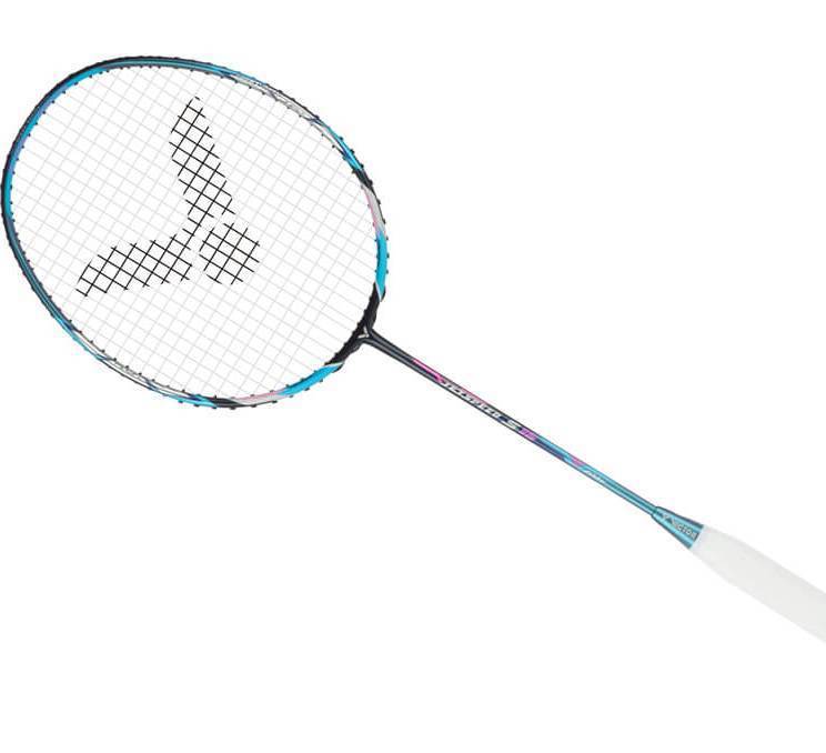 Best Badminton Racket For Beginners Happylifeguru