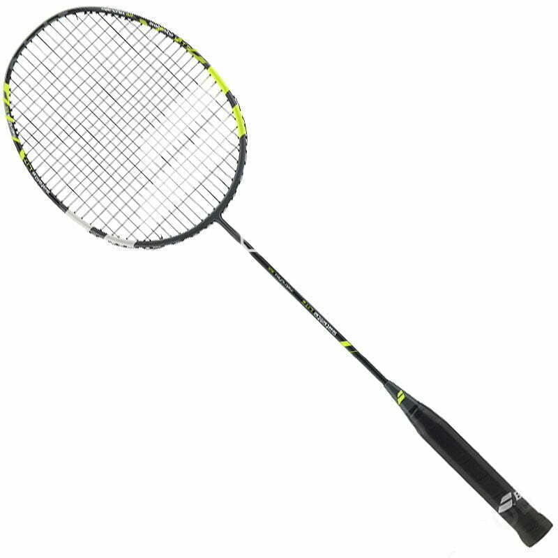 Best Badminton Racket For Intermediate Players Happylifeguru