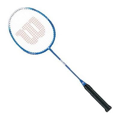 Best Badminton Racket On A Budget Happylifeguru