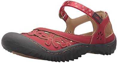 Best Closed Toe Hiking Sandals For Women happylifeguru