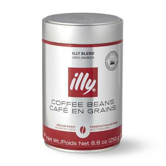Best Espresso Coffee Beans Happylifeguru