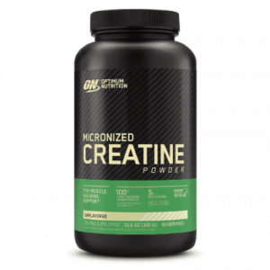 7 Best Creatine Supplements For Men (Tested & Ranked) – Happylifeguru