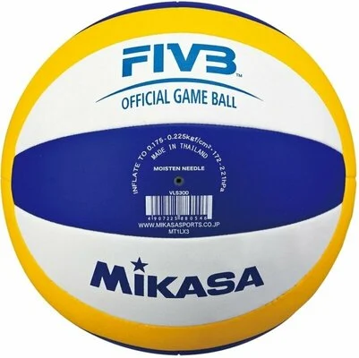 Best Runner-Up Volleyball Happylifeguru