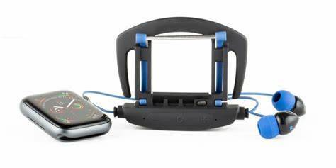 Best Waterproofed Headphones For Apple Watch Happylifeguru