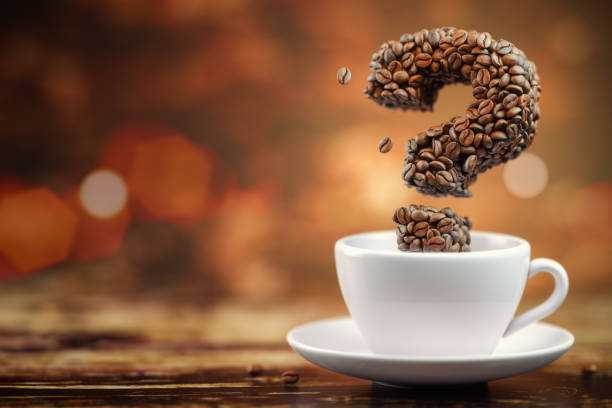 Worlds Best Coffee Beans FAQ Happylifeguru