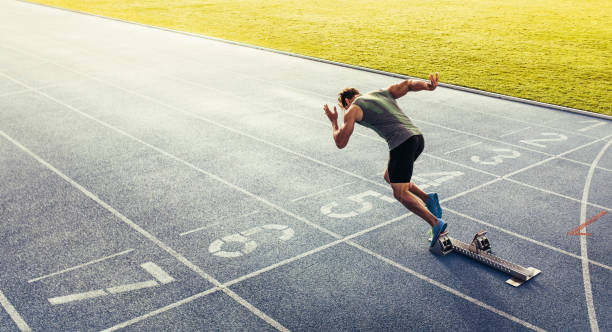 17 Amazing Health Benefits of Running That Keep You Motivated Final Words Happylifeguru