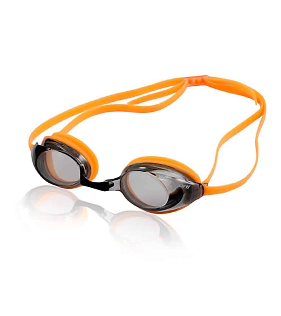 Best Anti-fog Swim Goggles Happylifeguru