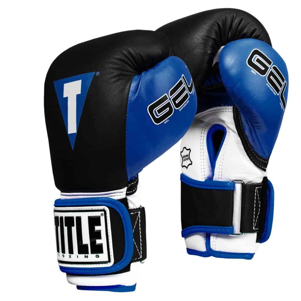 Best Boxing Gloves For Bags Happylifeguru