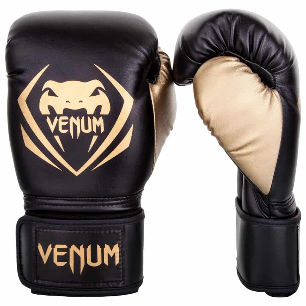 Best Boxing Gloves For Beginners Happylifeguru