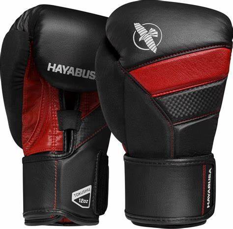 Best Boxing Gloves For Intermediates Happylifeguru