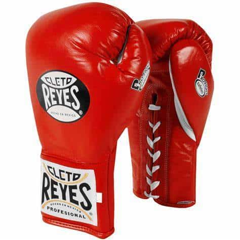 Best Boxing Gloves For Professionals Happylifeguru