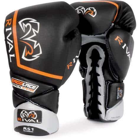 Best Boxing Gloves For Sparring Happylifeguru