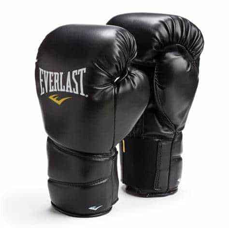 Best Boxing Gloves On A Budget Happylifeguru