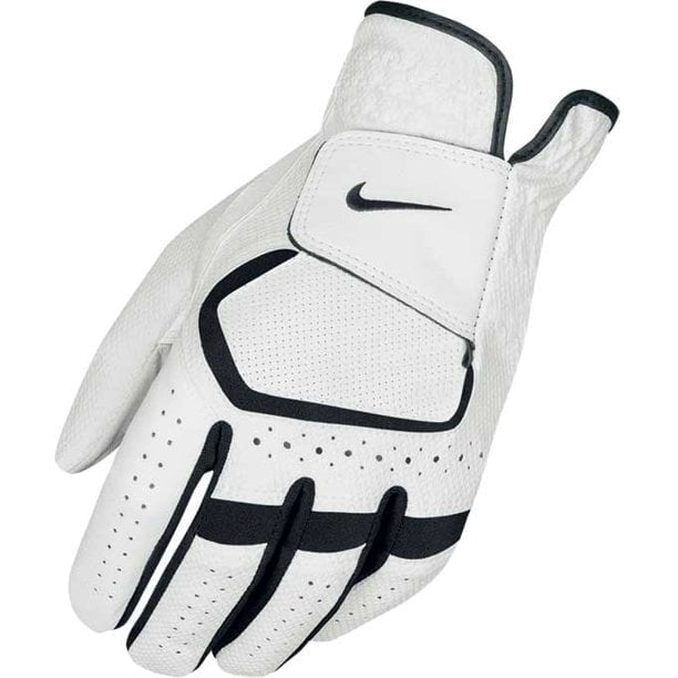 Best Golf Glove Used By Professionals Happylifeguru