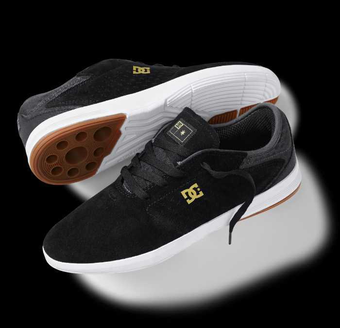 Best New Skate Shoes Happylifeguru