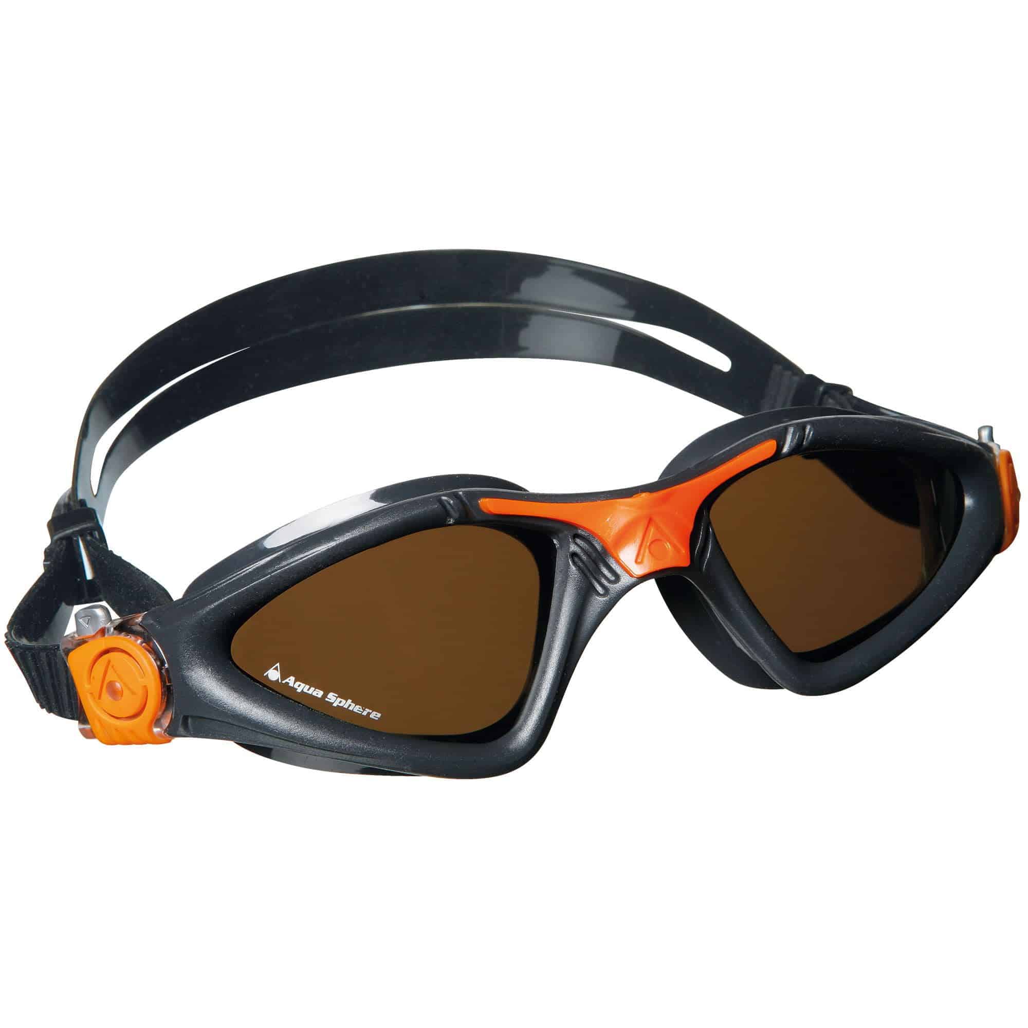 The 11 Best Swim Goggles For Swimming Lovers 2022 Happylifeguru