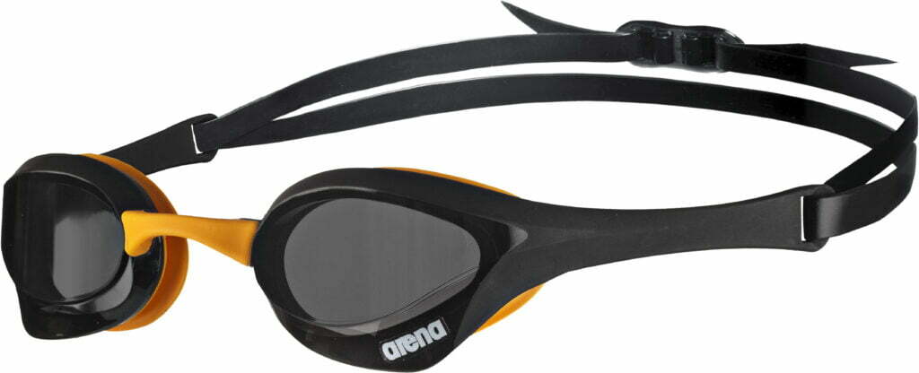 Best Swim Goggles for Competitive Swimmers Happylifeguru