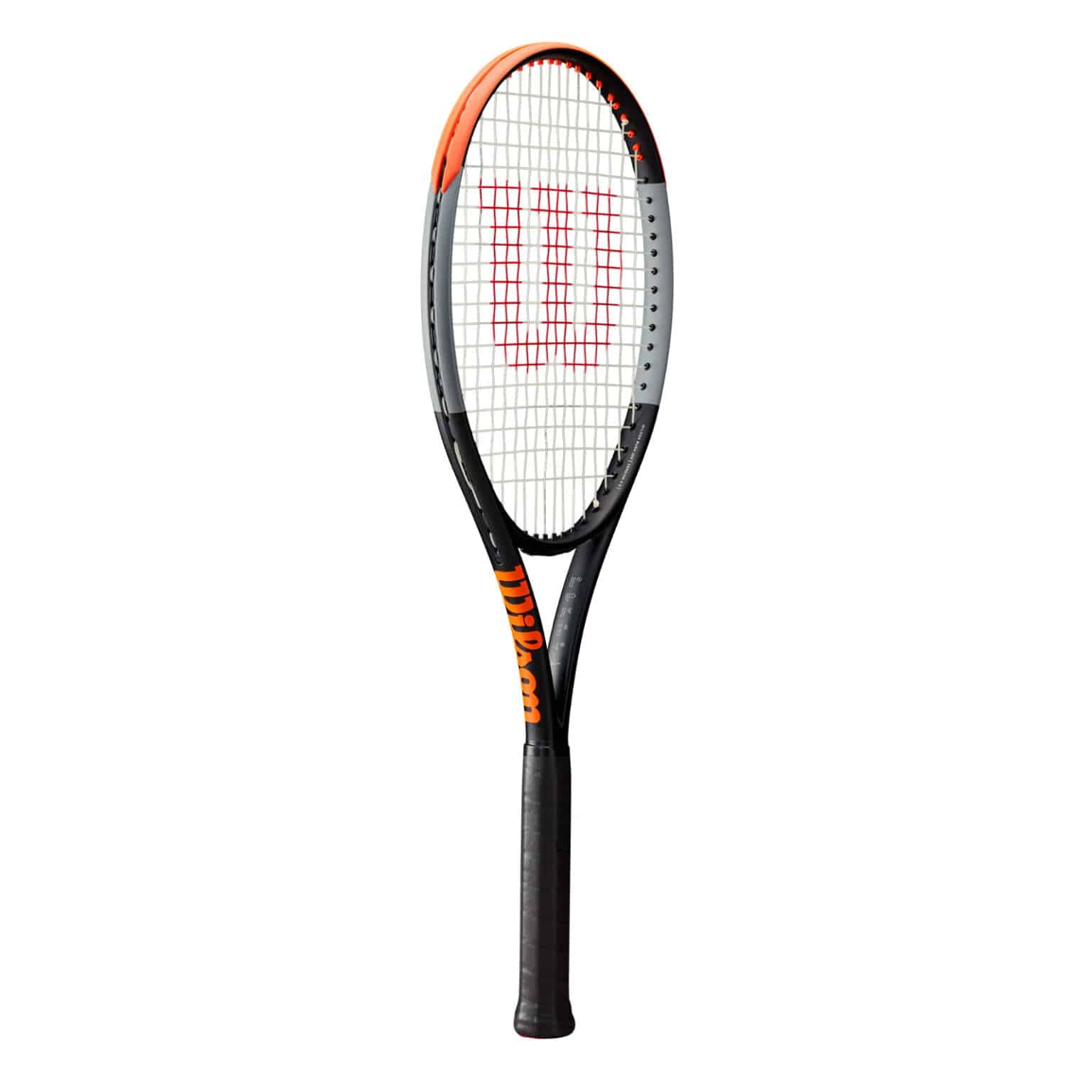 6 Best Tennis Racket For All Skill Levels 2022 (Buyer's Guide)