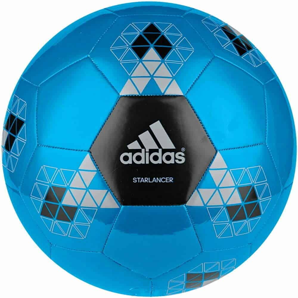 Best Training Soccer Ball Happylifeguru