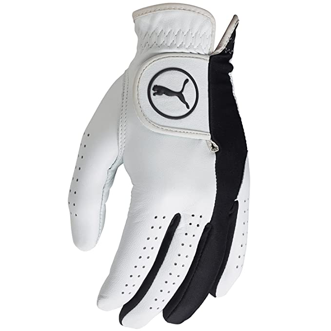 Golf Glove With The Best Comfort Happylifeguru