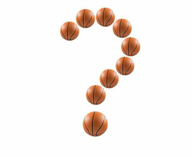 How To Dunk A Basketball Easily (Easy To Follow) FAQ Happylifeguru