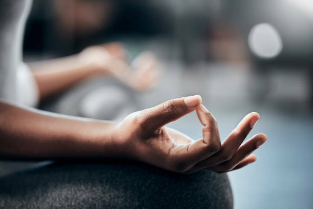 Learn How to Practice Mindfulness Happylifeguru