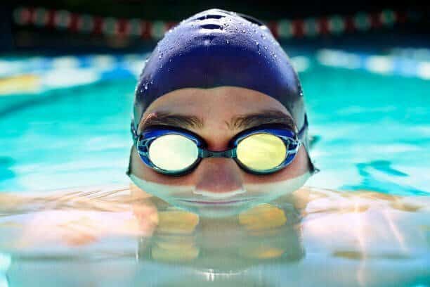 The 11 Best Swim Goggles For Swimming Lovers 2022 Final Words Happylifeguru