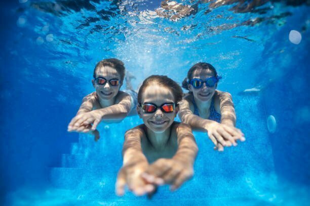 The 11 Best Swim Goggles For Swimming Lovers 2022 Happylifeguru
