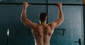 The 8 Best Pull Up Bars For Home (Tested & Reviewed) Happylifeguru