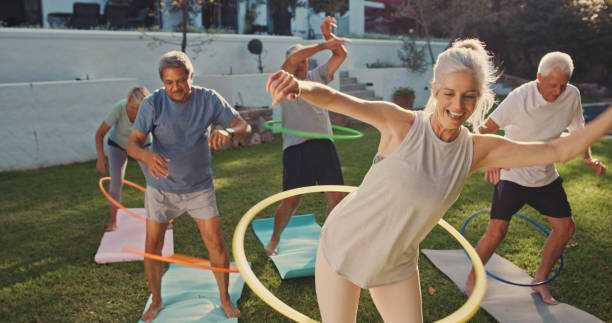 The 8 Best Weighted Hula Hoops for Fun Workouts in 2022 Final Words Happylifeguru