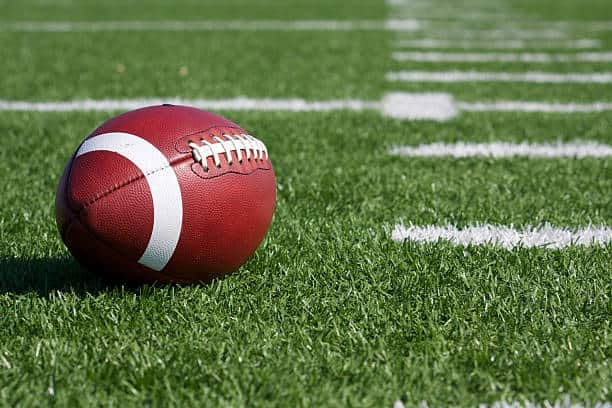 What To Look For Before Buying A Football Happylifeguru