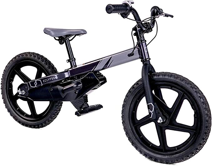 Best Electric Bike For Kids Happylifeguru