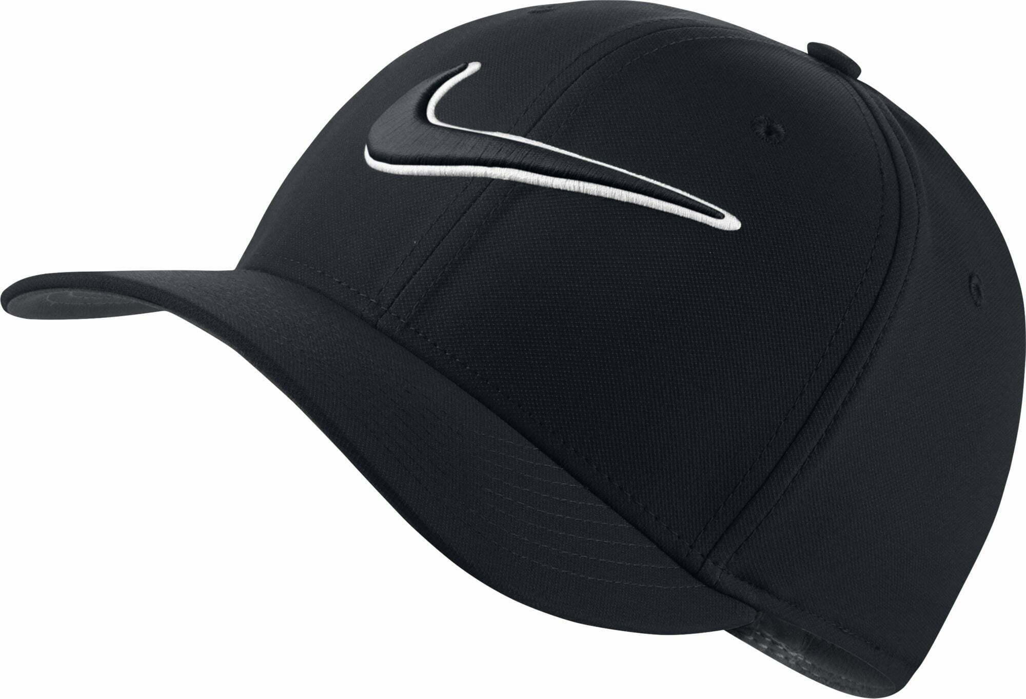 The 9 Best Golf Hats to Wear on The Golf Course 2022 Happylifeguru