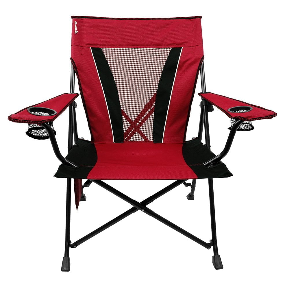 Best Large Camping Chair Happylifeguru
