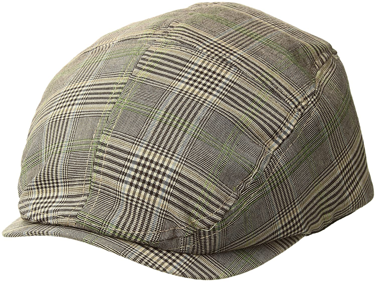 The 9 Best Golf Hats To Wear On The Golf Course 2022