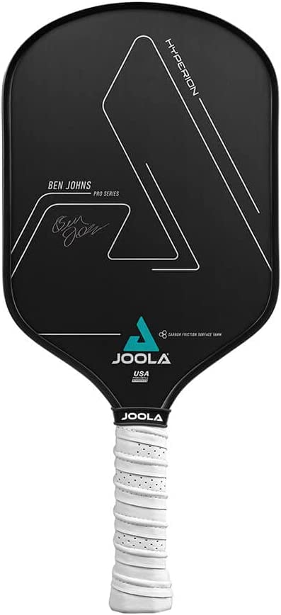Best Pickleball Paddle For Competition Happylifeguru
