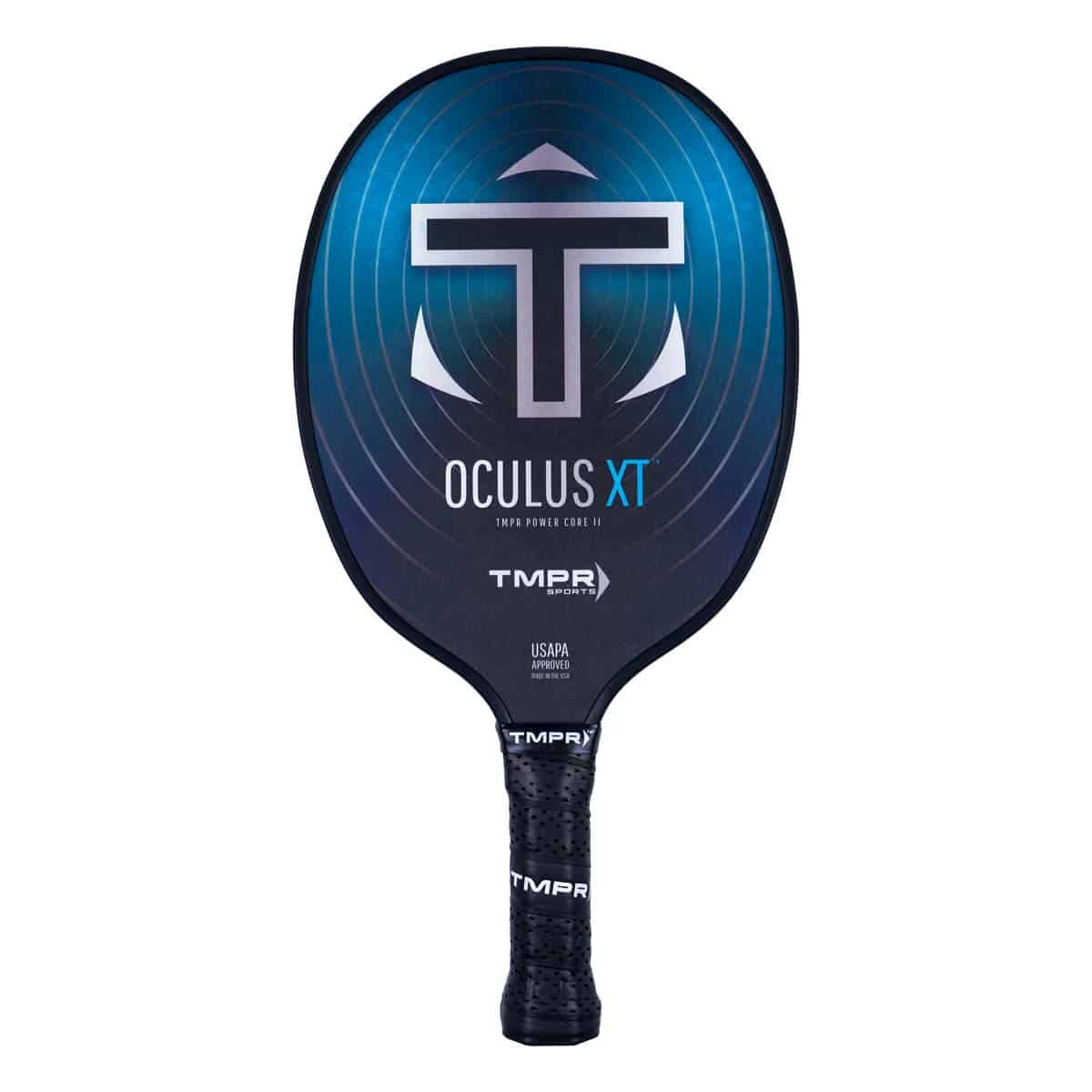 The 6 Best Pickleball Paddles For Every Type of Player (Reviewed
