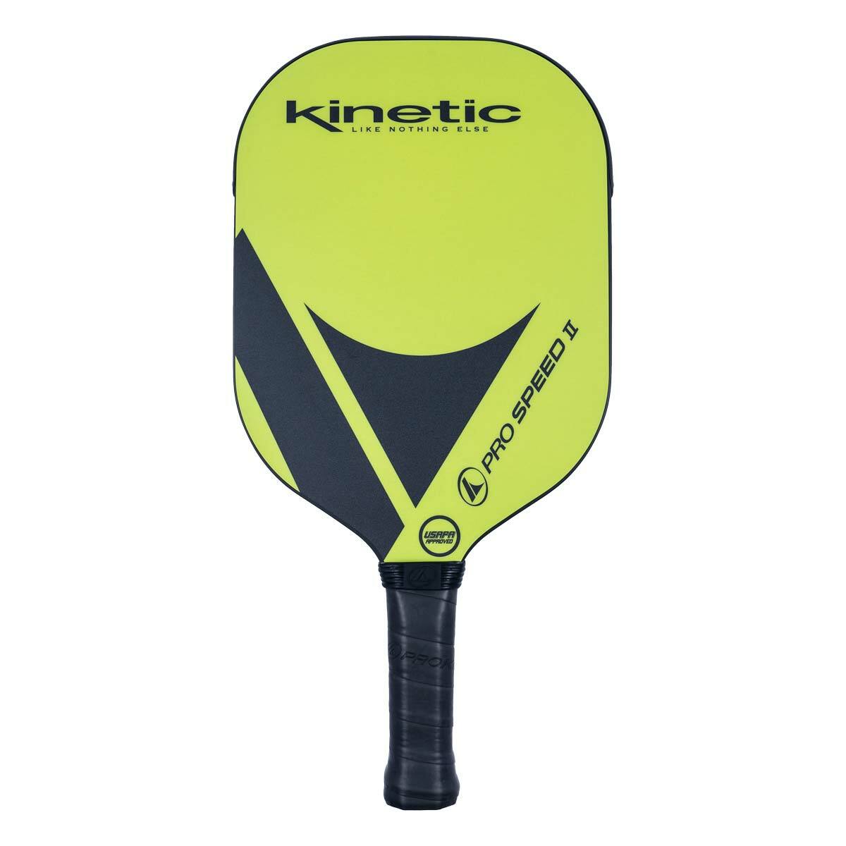The 6 Best Pickleball Paddles For Every Type of Player (Reviewed