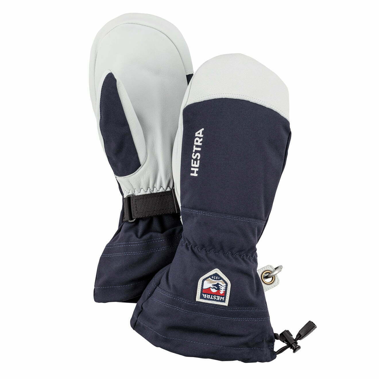 The 11 Best Ski Gloves To Hit The Slopes Of 2022 (Buyer's Guide)