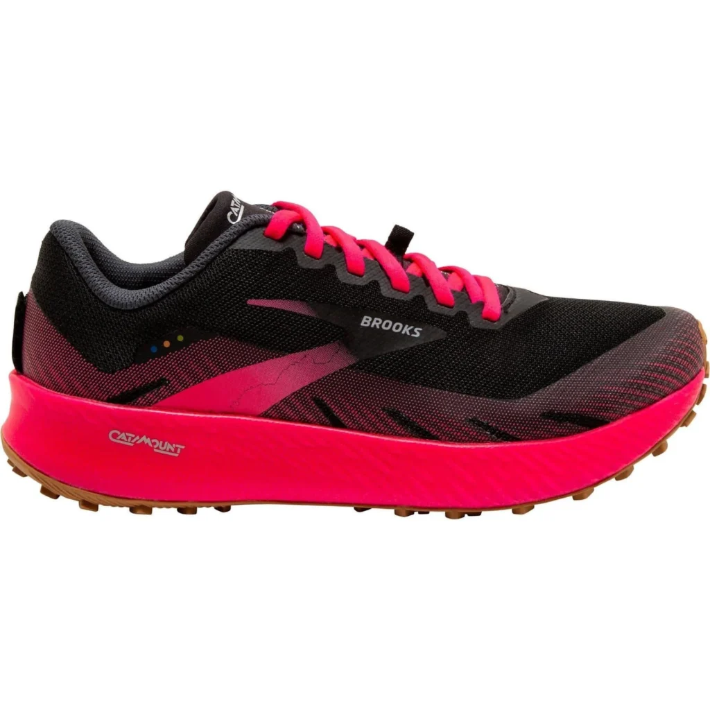 Best Trail Running Shoes For Sloppy Surfaces Happylifeguru