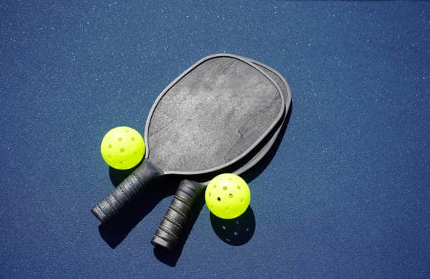 The 6 Best Pickleball Paddles For Every Type of Player (Reviewed) Happylifeguru