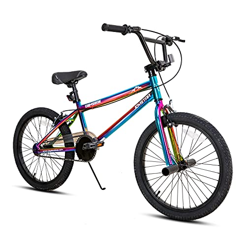 Best BMX Bike For Kids Happylifeguru