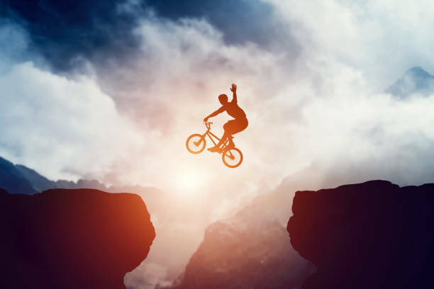 The 9 Best BMX Bikes For Every Skill Level of 2022 Final Words Happylifeguru
