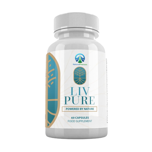 liv pure weight loss support 60 capsules 1 month supply naturalphenom removebg preview